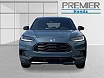 New 2027 Honda HR-V SPORT in NEW ORLEANS, LOUISIANA (Photo 6)