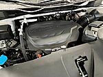 New 2026 Honda Odyssey EX-L in NEW ORLEANS, LOUISIANA (Photo 11)