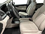 New 2026 Honda Odyssey EX-L in NEW ORLEANS, LOUISIANA (Photo 12)