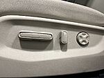 New 2026 Honda Odyssey EX-L in NEW ORLEANS, LOUISIANA (Photo 13)