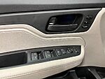 New 2026 Honda Odyssey EX-L in NEW ORLEANS, LOUISIANA (Photo 14)