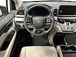 New 2026 Honda Odyssey EX-L in NEW ORLEANS, LOUISIANA (Photo 16)