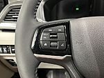 New 2026 Honda Odyssey EX-L in NEW ORLEANS, LOUISIANA (Photo 17)