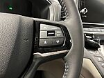 New 2026 Honda Odyssey EX-L in NEW ORLEANS, LOUISIANA (Photo 18)