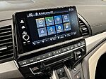 New 2026 Honda Odyssey EX-L in NEW ORLEANS, LOUISIANA (Photo 19)