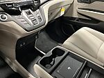 New 2026 Honda Odyssey EX-L in NEW ORLEANS, LOUISIANA (Photo 22)