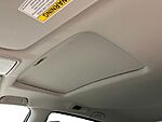 New 2026 Honda Odyssey EX-L in NEW ORLEANS, LOUISIANA (Photo 23)