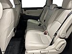 New 2026 Honda Odyssey EX-L in NEW ORLEANS, LOUISIANA (Photo 24)