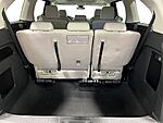New 2026 Honda Odyssey EX-L in NEW ORLEANS, LOUISIANA (Photo 26)