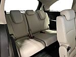 New 2026 Honda Odyssey EX-L in NEW ORLEANS, LOUISIANA (Photo 27)