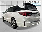 New 2026 Honda Odyssey EX-L in NEW ORLEANS, LOUISIANA (Photo 3)