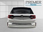 New 2026 Honda Odyssey EX-L in NEW ORLEANS, LOUISIANA (Photo 4)