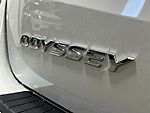 New 2026 Honda Odyssey EX-L in NEW ORLEANS, LOUISIANA (Photo 6)