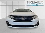 New 2026 Honda Odyssey EX-L in NEW ORLEANS, LOUISIANA (Photo 9)