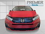 New 2026 Honda Odyssey SPORT-L in NEW ORLEANS, LOUISIANA (Photo 10)
