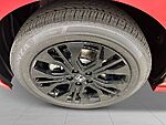 New 2026 Honda Odyssey SPORT-L in NEW ORLEANS, LOUISIANA (Photo 11)