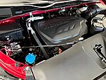New 2026 Honda Odyssey SPORT-L in NEW ORLEANS, LOUISIANA (Photo 12)