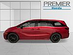 New 2026 Honda Odyssey SPORT-L in NEW ORLEANS, LOUISIANA (Photo 2)