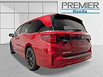 New 2026 Honda Odyssey SPORT-L in NEW ORLEANS, LOUISIANA (Photo 3)