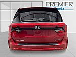 New 2026 Honda Odyssey SPORT-L in NEW ORLEANS, LOUISIANA (Photo 4)