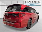 New 2026 Honda Odyssey SPORT-L in NEW ORLEANS, LOUISIANA (Photo 5)