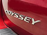 New 2026 Honda Odyssey SPORT-L in NEW ORLEANS, LOUISIANA (Photo 6)