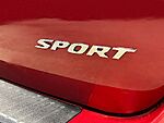 New 2026 Honda Odyssey SPORT-L in NEW ORLEANS, LOUISIANA (Photo 7)