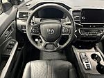 New 2026 Honda Ridgeline TRAILSPORT+ in NEW ORLEANS, LOUISIANA (Photo 10)