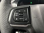 New 2026 Honda Ridgeline TRAILSPORT+ in NEW ORLEANS, LOUISIANA (Photo 11)