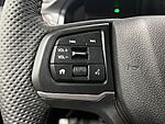 New 2026 Honda Ridgeline TRAILSPORT+ in NEW ORLEANS, LOUISIANA (Photo 11)