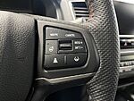 New 2026 Honda Ridgeline TRAILSPORT+ in NEW ORLEANS, LOUISIANA (Photo 12)