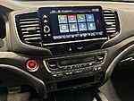 New 2026 Honda Ridgeline TRAILSPORT+ in NEW ORLEANS, LOUISIANA (Photo 13)