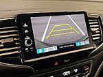 New 2026 Honda Ridgeline TRAILSPORT+ in NEW ORLEANS, LOUISIANA (Photo 14)