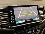 New 2026 Honda Ridgeline TRAILSPORT+ in NEW ORLEANS, LOUISIANA (Photo 14)