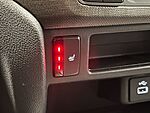 New 2026 Honda Ridgeline TRAILSPORT+ in NEW ORLEANS, LOUISIANA (Photo 15)
