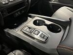 New 2026 Honda Ridgeline TRAILSPORT+ in NEW ORLEANS, LOUISIANA (Photo 16)