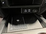 New 2026 Honda Ridgeline TRAILSPORT+ in NEW ORLEANS, LOUISIANA (Photo 17)