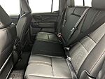 New 2026 Honda Ridgeline TRAILSPORT+ in NEW ORLEANS, LOUISIANA (Photo 18)