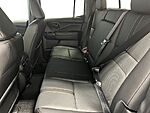 New 2026 Honda Ridgeline TRAILSPORT+ in NEW ORLEANS, LOUISIANA (Photo 18)