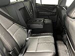 New 2026 Honda Ridgeline TRAILSPORT+ in NEW ORLEANS, LOUISIANA (Photo 19)