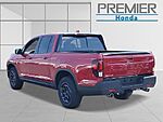 New 2026 Honda Ridgeline TRAILSPORT+ in NEW ORLEANS, LOUISIANA (Photo 2)