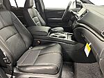 New 2026 Honda Ridgeline TRAILSPORT+ in NEW ORLEANS, LOUISIANA (Photo 20)
