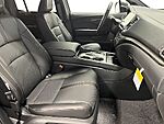 New 2026 Honda Ridgeline TRAILSPORT+ in NEW ORLEANS, LOUISIANA (Photo 20)