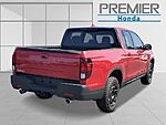 New 2026 Honda Ridgeline TRAILSPORT+ in NEW ORLEANS, LOUISIANA (Photo 3)
