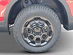 New 2026 Honda Ridgeline TRAILSPORT+ in NEW ORLEANS, LOUISIANA (Photo 5)