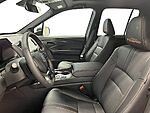 New 2026 Honda Ridgeline TRAILSPORT+ in NEW ORLEANS, LOUISIANA (Photo 6)