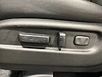 New 2026 Honda Ridgeline TRAILSPORT+ in NEW ORLEANS, LOUISIANA (Photo 7)
