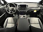New 2026 Honda Ridgeline TRAILSPORT+ in NEW ORLEANS, LOUISIANA (Photo 9)