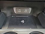 New 2027 Honda HR-V EX-L in NEW ORLEANS, LOUISIANA (Photo 24)