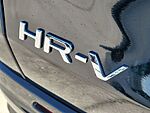 New 2027 Honda HR-V EX-L in NEW ORLEANS, LOUISIANA (Photo 6)